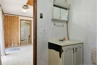 113 N Third Street, Dublin, NC 28332 - Photo 23