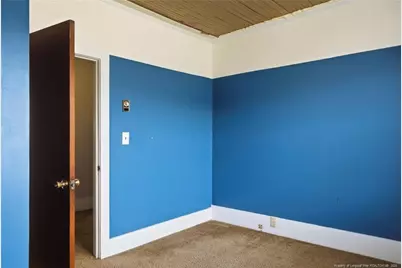 113 N Third Street, Dublin, NC 28332 - Photo 27