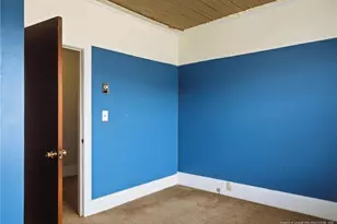 113 N Third St, Dublin, NC 28332 - Photo 27