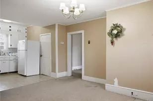 113 N Third St, Dublin, NC 28332 - Photo 13