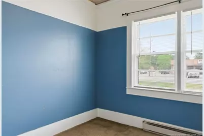 113 N Third Street, Dublin, NC 28332 - Photo 31