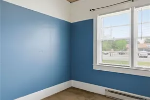 113 N Third St, Dublin, NC 28332 - Photo 31