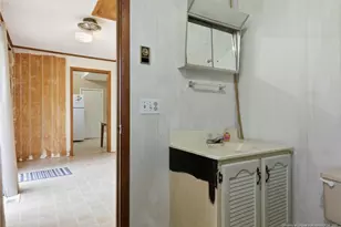 113 N Third St, Dublin, NC 28332 - Photo 25