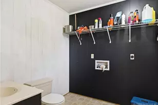 113 N Third St, Dublin, NC 28332 - Photo 21