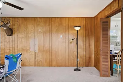 113 N Third Street, Dublin, NC 28332 - Photo 5