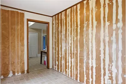 113 N Third Street, Dublin, NC 28332 - Photo 21