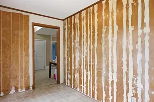 113 N Third St, Dublin, NC 28332 - Photo 21