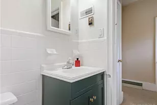 113 N Third St, Dublin, NC 28332 - Photo 33