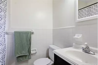 113 N Third Street, Dublin, NC 28332 - Photo 29
