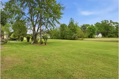 113 N Third Street, Dublin, NC 28332 - Photo 41