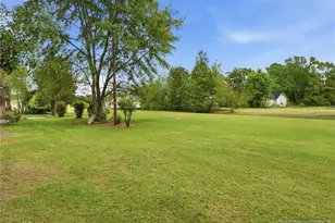 113 N Third St, Dublin, NC 28332 - Photo 41