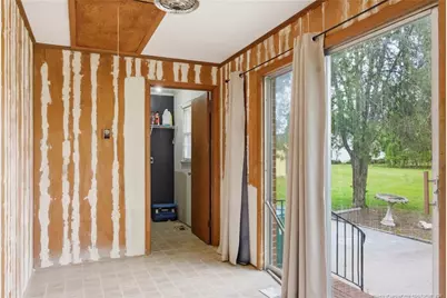 113 N Third Street, Dublin, NC 28332 - Photo 19