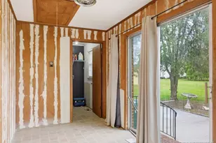 113 N Third St, Dublin, NC 28332 - Photo 19