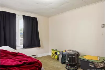 113 N Third Street, Dublin, NC 28332 - Photo 33