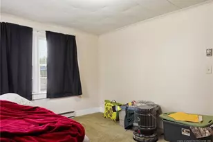113 N Third St, Dublin, NC 28332 - Photo 33
