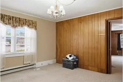 113 N Third Street, Dublin, NC 28332 - Photo 11