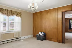 113 N Third St, Dublin, NC 28332 - Photo 11