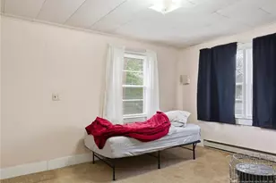 113 N Third St, Dublin, NC 28332 - Photo 35