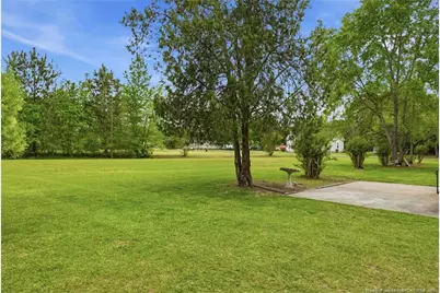 113 N Third Street, Dublin, NC 28332 - Photo 39