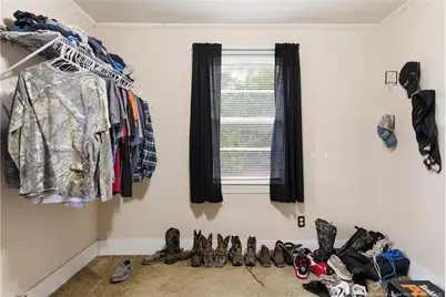 113 N Third Street, Dublin, NC 28332 - Photo 37