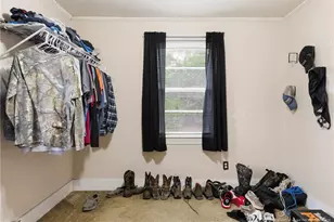 113 N Third St, Dublin, NC 28332 - Photo 37