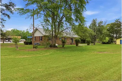 113 N Third Street, Dublin, NC 28332 - Photo 43