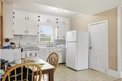 113 N Third Street, Dublin, NC 28332 - Photo 15