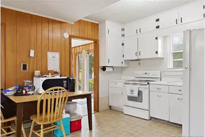 113 N Third Street, Dublin, NC 28332 - Photo 11