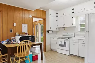 113 N Third St, Dublin, NC 28332 - Photo 11