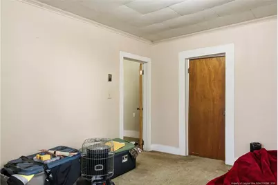 113 N Third Street, Dublin, NC 28332 - Photo 37