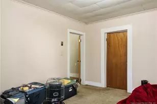 113 N Third St, Dublin, NC 28332 - Photo 37