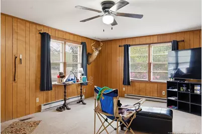 113 N Third Street, Dublin, NC 28332 - Photo 9