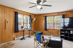 113 N Third St, Dublin, NC 28332 - Photo 9