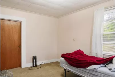 113 N Third Street, Dublin, NC 28332 - Photo 35