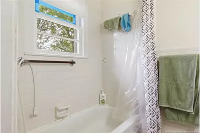 113 N Third Street, Dublin, NC 28332 - Photo 31