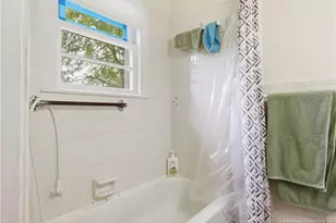113 N Third St, Dublin, NC 28332 - Photo 31