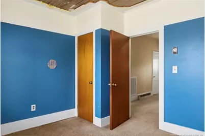 113 N Third Street, Dublin, NC 28332 - Photo 29