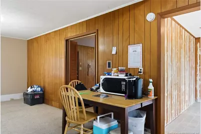 113 N Third Street, Dublin, NC 28332 - Photo 17