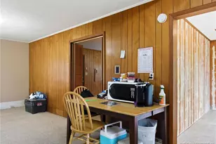 113 N Third St, Dublin, NC 28332 - Photo 17