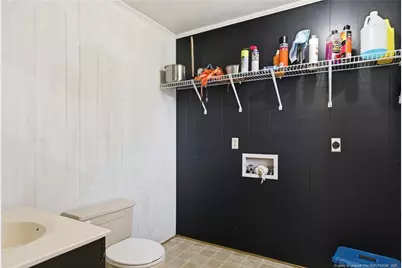 113 N Third Street, Dublin, NC 28332 - Photo 23