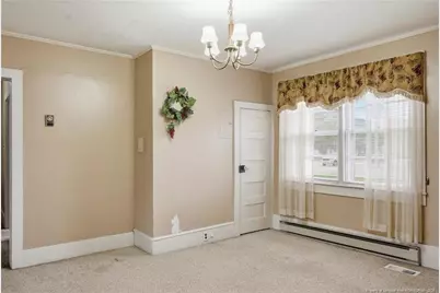 113 N Third Street, Dublin, NC 28332 - Photo 9