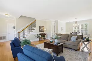 605 Longwood Pl, Fayetteville, NC 28314 - Photo 9