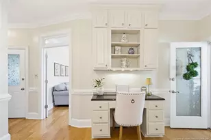 605 Longwood Pl, Fayetteville, NC 28314 - Photo 19