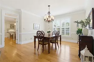 605 Longwood Pl, Fayetteville, NC 28314 - Photo 11