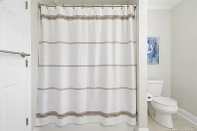 605 Longwood Place, Fayetteville, NC 28314 - Photo 37