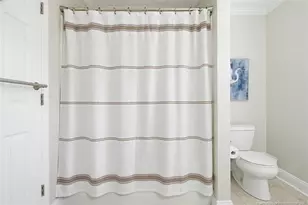 605 Longwood Pl, Fayetteville, NC 28314 - Photo 37