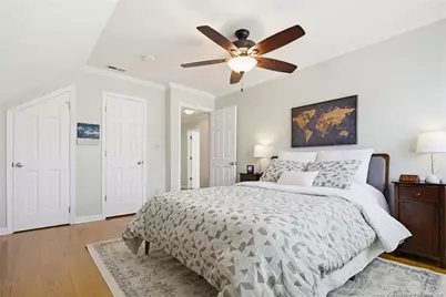 605 Longwood Place, Fayetteville, NC 28314 - Photo 41