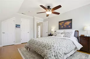 605 Longwood Pl, Fayetteville, NC 28314 - Photo 41