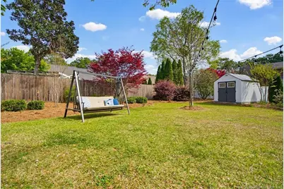 605 Longwood Place, Fayetteville, NC 28314 - Photo 47