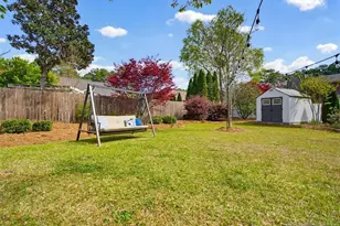 605 Longwood Pl, Fayetteville, NC 28314 - Photo 47